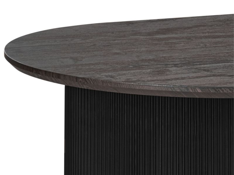 https://media2.castorama.pl/is/image/CastoramaPL/st-do-jadalni-savory-czarny-180-cm-90-cm-1-szt-~4255664895370_05c_MP?$MOB_PREV$&$width=800&$height=600