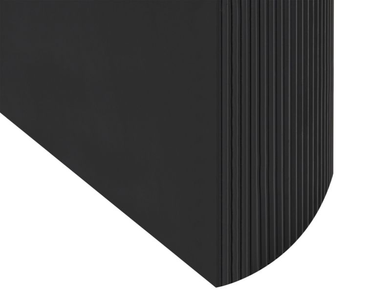 https://media2.castorama.pl/is/image/CastoramaPL/st-do-jadalni-savory-czarny-180-cm-90-cm-1-szt-~4255664895370_06c_MP?$MOB_PREV$&$width=800&$height=600