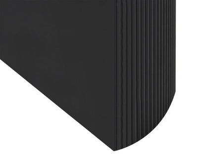 https://media2.castorama.pl/is/image/CastoramaPL/st-do-jadalni-savory-czarny-180-cm-90-cm-1-szt-~4255664895370_06c_MP?$MOB_PREV$&$width=800&$height=600