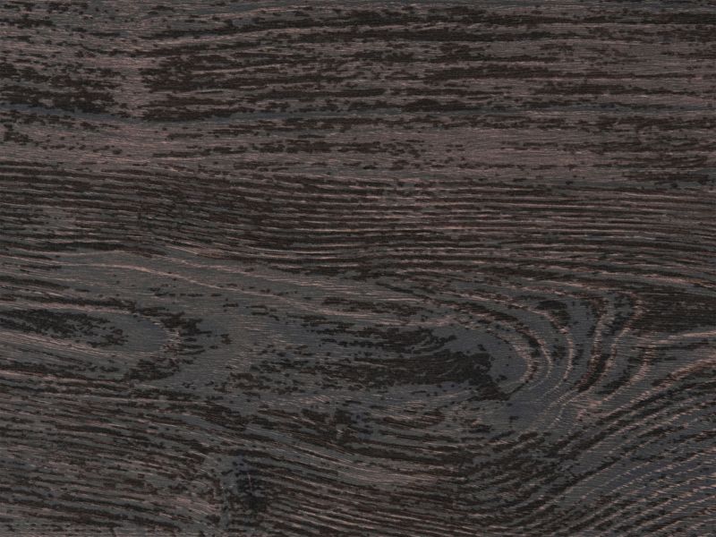 https://media2.castorama.pl/is/image/CastoramaPL/st-do-jadalni-savory-czarny-180-cm-90-cm-1-szt-~4255664895370_08c_MP?$MOB_PREV$&$width=800&$height=600