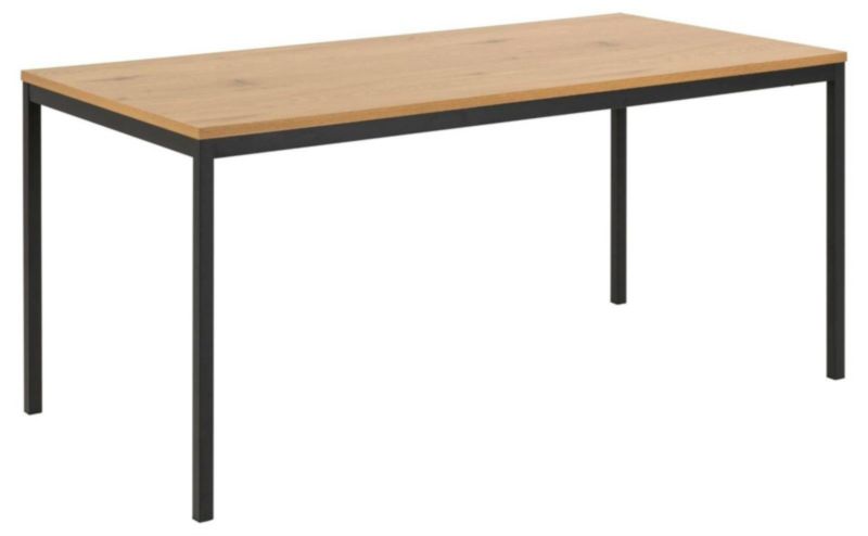 https://media2.castorama.pl/is/image/CastoramaPL/st-do-jadalni-seaford-actona-nowoczesny-drewniany-blat-czarne-metalowe-nogi-160x80-cm-1-szt-~5713941122599_01c_MP?$MOB_PREV$&$width=284&$height=284