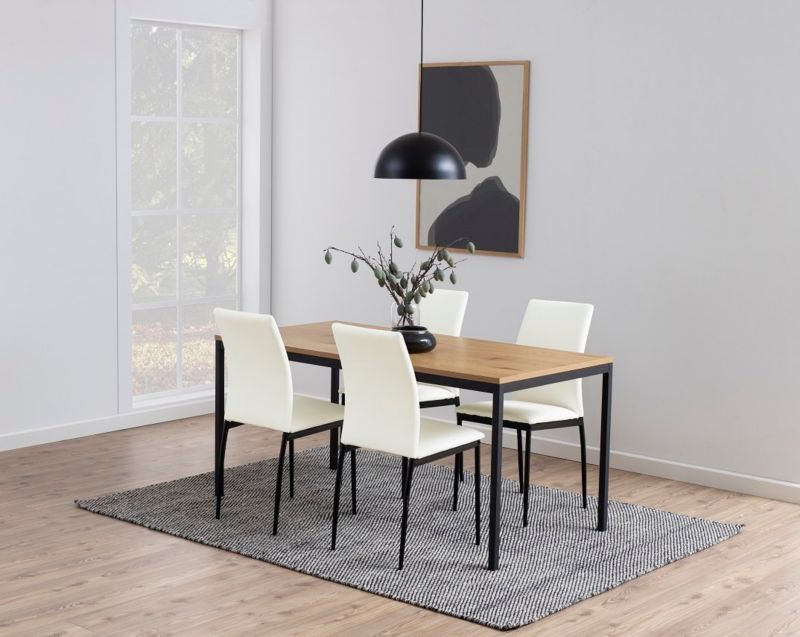 https://media2.castorama.pl/is/image/CastoramaPL/st-do-jadalni-seaford-actona-nowoczesny-drewniany-blat-czarne-metalowe-nogi-160x80-cm-1-szt-~5713941122599_02c_MP?$MOB_PREV$&$width=284&$height=284