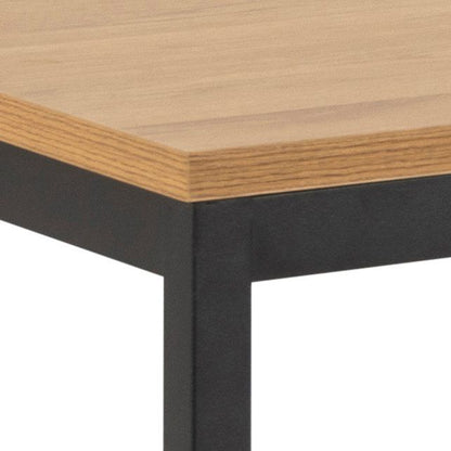 https://media2.castorama.pl/is/image/CastoramaPL/st-do-jadalni-seaford-actona-nowoczesny-drewniany-blat-czarne-metalowe-nogi-160x80-cm-1-szt-~5713941122599_07c_MP?$MOB_PREV$&$width=284&$height=284