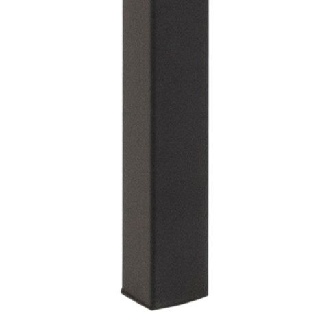 https://media2.castorama.pl/is/image/CastoramaPL/st-do-jadalni-seaford-actona-nowoczesny-drewniany-blat-czarne-metalowe-nogi-160x80-cm-1-szt-~5713941122599_09c_MP?$MOB_PREV$&$width=284&$height=284