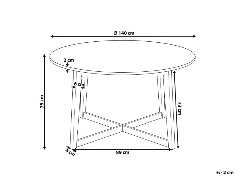https://media2.castorama.pl/is/image/CastoramaPL/st-do-jadalni-waipori-d-b-ciemny-140-cm-1-szt-~4069605046093_03c_MP?$MOB_PREV$&$width=600&$height=600