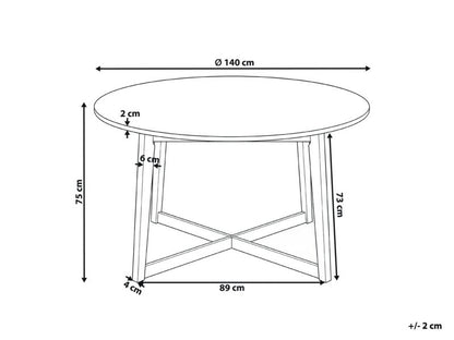 https://media2.castorama.pl/is/image/CastoramaPL/st-do-jadalni-waipori-d-b-ciemny-140-cm-1-szt-~4069605046093_03c_MP?$MOB_PREV$&$width=600&$height=600
