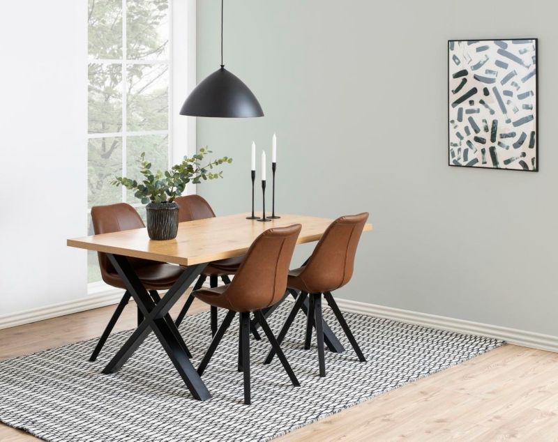 https://media2.castorama.pl/is/image/CastoramaPL/st-do-jadalni-wales-cross-actona-nowoczesny-industrialny-drewniany-blat-czarne-nogi-160x90-cm-1-szt-~5713941104953_02c_MP?$MOB_PREV$&$width=1200&$height=1200