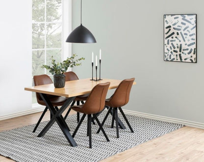 https://media2.castorama.pl/is/image/CastoramaPL/st-do-jadalni-wales-cross-actona-nowoczesny-industrialny-drewniany-blat-czarne-nogi-160x90-cm-1-szt-~5713941104953_02c_MP?$MOB_PREV$&$width=1200&$height=1200