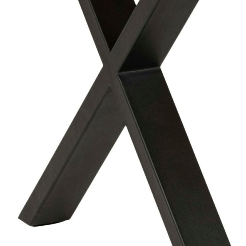 https://media2.castorama.pl/is/image/CastoramaPL/st-do-jadalni-wales-cross-actona-nowoczesny-industrialny-drewniany-blat-czarne-nogi-160x90-cm-1-szt-~5713941104953_05c_MP?$MOB_PREV$&$width=1200&$height=1200