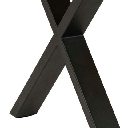 https://media2.castorama.pl/is/image/CastoramaPL/st-do-jadalni-wales-cross-actona-nowoczesny-industrialny-drewniany-blat-czarne-nogi-160x90-cm-1-szt-~5713941104953_05c_MP?$MOB_PREV$&$width=1200&$height=1200
