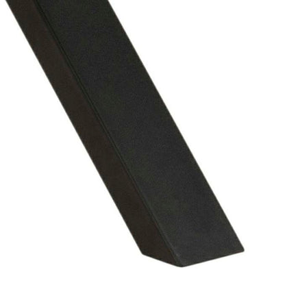 https://media2.castorama.pl/is/image/CastoramaPL/st-do-jadalni-wales-cross-actona-nowoczesny-industrialny-drewniany-blat-czarne-nogi-160x90-cm-1-szt-~5713941104953_07c_MP?$MOB_PREV$&$width=1200&$height=1200