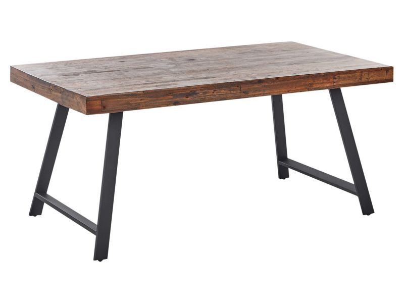 https://media2.castorama.pl/is/image/CastoramaPL/st-do-jadalni-warton-ciemnobr-zowy-160-cm-90-cm-drewno-1-szt-~4069605007407_01c_MP?$MOB_PREV$&$width=1200&$height=1200