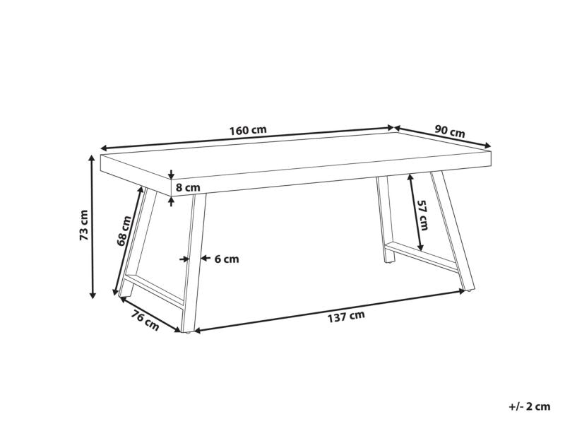 https://media2.castorama.pl/is/image/CastoramaPL/st-do-jadalni-warton-ciemnobr-zowy-160-cm-90-cm-drewno-1-szt-~4069605007407_03c_MP?$MOB_PREV$&$width=1200&$height=1200