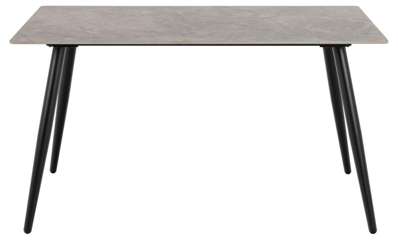 https://media2.castorama.pl/is/image/CastoramaPL/st-do-jadalni-wicklow-actona-blat-ceramiczny-szary-nowoczesny-czarne-nogi-140x80-cm-1-szt-~5713941374745_05c_MP?$MOB_PREV$&$width=600&$height=600