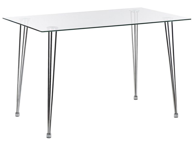 https://media2.castorama.pl/is/image/CastoramaPL/st-do-jadalni-winston-70-cm-120-cm-srebrny-1-szt-~4251682277716_01c_MP?$MOB_PREV$&$width=600&$height=600