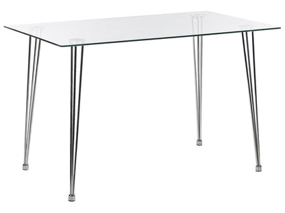 https://media2.castorama.pl/is/image/CastoramaPL/st-do-jadalni-winston-70-cm-120-cm-srebrny-1-szt-~4251682277716_01c_MP?$MOB_PREV$&$width=600&$height=600