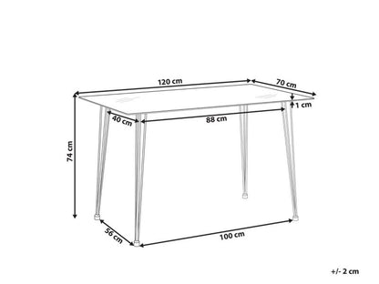 https://media2.castorama.pl/is/image/CastoramaPL/st-do-jadalni-winston-70-cm-120-cm-srebrny-1-szt-~4251682277716_03c_MP?$MOB_PREV$&$width=600&$height=600