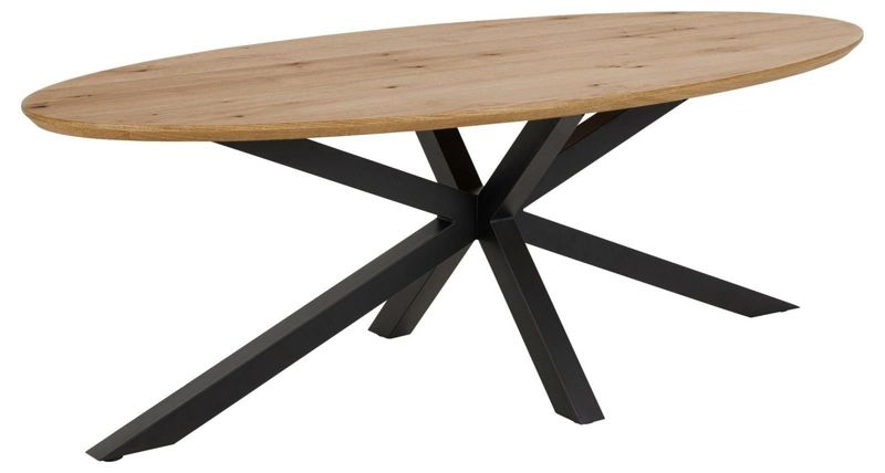 https://media2.castorama.pl/is/image/CastoramaPL/st-heaven-actona-st-do-jadalni-owalny-dziki-d-b-fornir-industrialny-czarne-nogi-220-cm-1-szt-~5713941271099_01c_MP?$MOB_PREV$&$width=600&$height=600