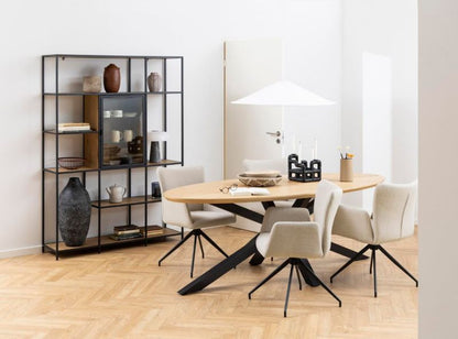 https://media2.castorama.pl/is/image/CastoramaPL/st-heaven-actona-st-do-jadalni-owalny-dziki-d-b-fornir-industrialny-czarne-nogi-220-cm-1-szt-~5713941271099_02c_MP?$MOB_PREV$&$width=600&$height=600