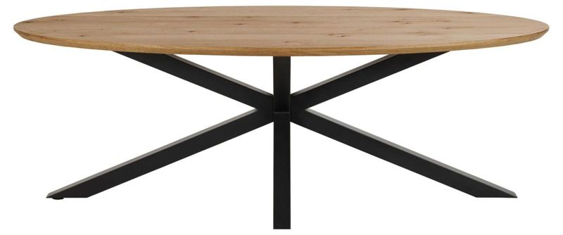 https://media2.castorama.pl/is/image/CastoramaPL/st-heaven-actona-st-do-jadalni-owalny-dziki-d-b-fornir-industrialny-czarne-nogi-220-cm-1-szt-~5713941271099_03c_MP?$MOB_PREV$&$width=600&$height=600