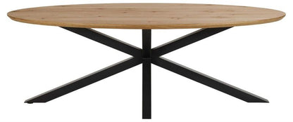 https://media2.castorama.pl/is/image/CastoramaPL/st-heaven-actona-st-do-jadalni-owalny-dziki-d-b-fornir-industrialny-czarne-nogi-220-cm-1-szt-~5713941271099_03c_MP?$MOB_PREV$&$width=600&$height=600