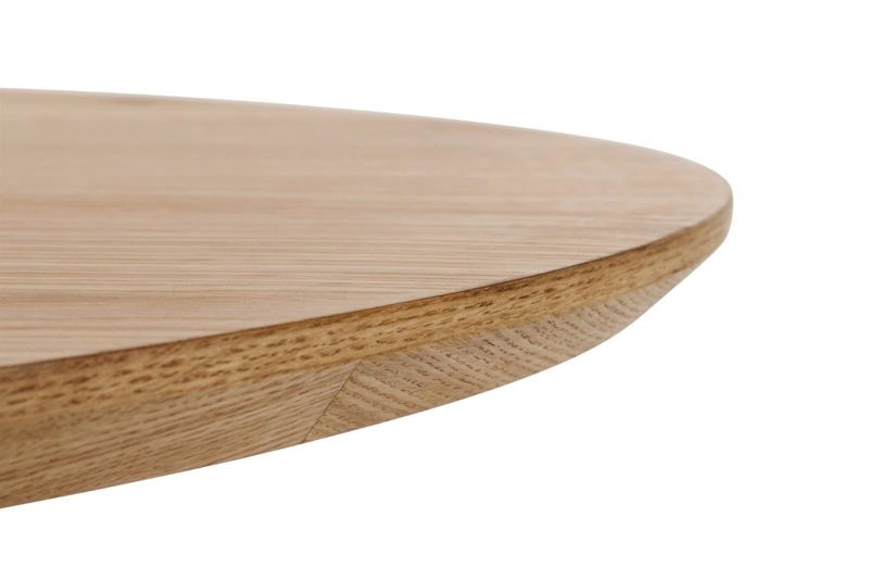 https://media2.castorama.pl/is/image/CastoramaPL/st-heaven-actona-st-do-jadalni-owalny-dziki-d-b-fornir-industrialny-czarne-nogi-220-cm-1-szt-~5713941271099_04c_MP?$MOB_PREV$&$width=600&$height=600