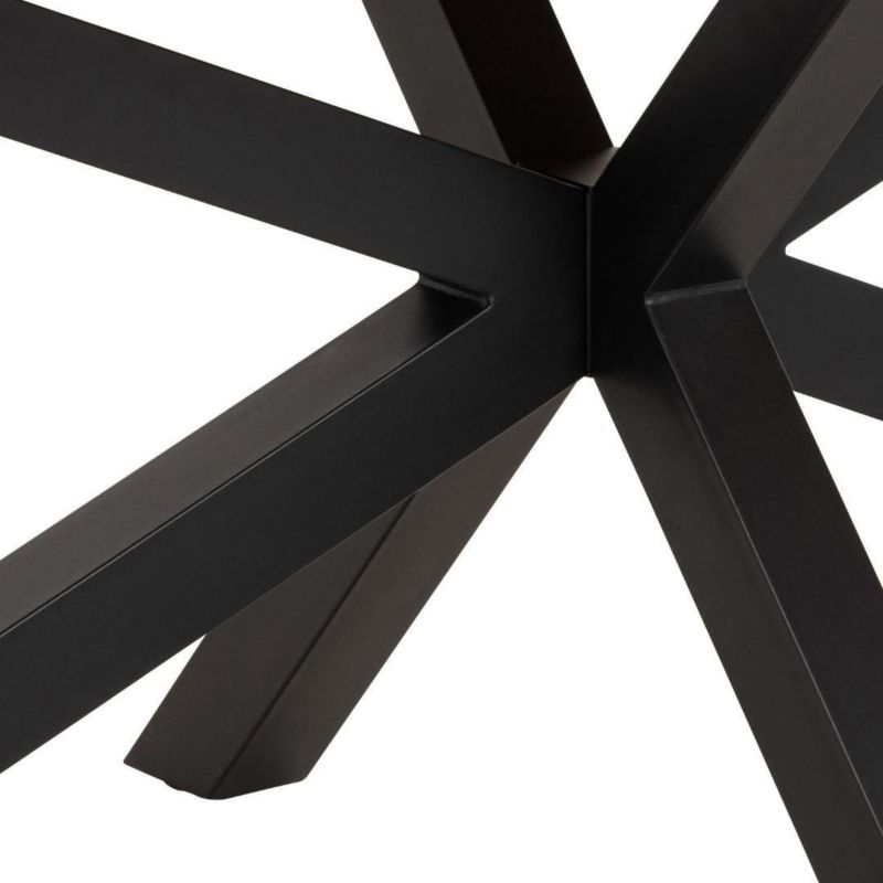 https://media2.castorama.pl/is/image/CastoramaPL/st-heaven-actona-st-do-jadalni-owalny-dziki-d-b-fornir-industrialny-czarne-nogi-220-cm-1-szt-~5713941271099_06c_MP?$MOB_PREV$&$width=600&$height=600