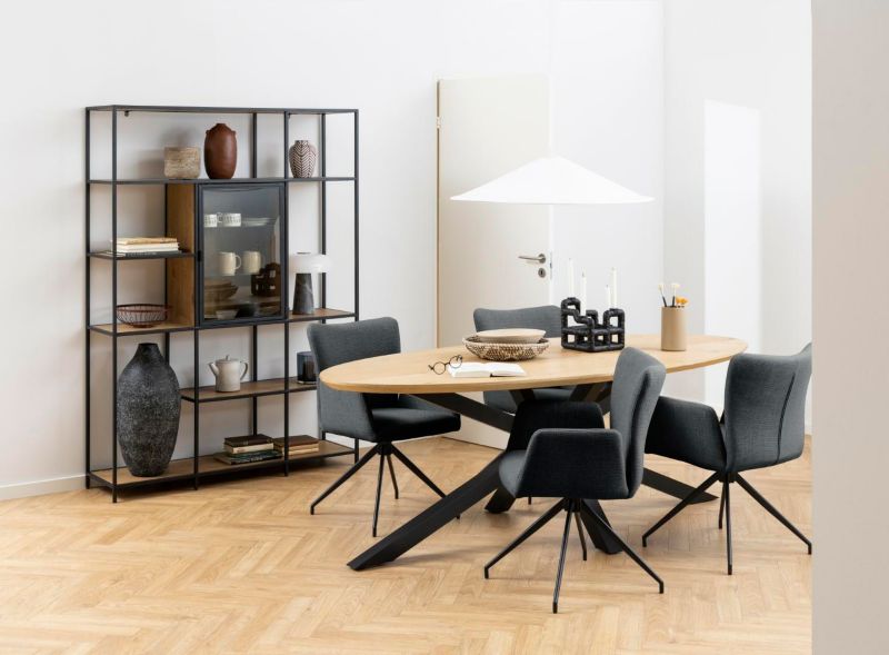 https://media2.castorama.pl/is/image/CastoramaPL/st-heaven-actona-st-do-jadalni-owalny-dziki-d-b-fornir-industrialny-czarne-nogi-220-cm-1-szt-~5713941271099_07c_MP?$MOB_PREV$&$width=600&$height=600