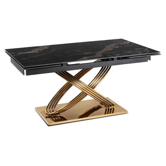 https://media2.castorama.pl/is/image/CastoramaPL/st-mebel-elite-ibiza-160-240-ceramiczny-rozk-adany-spiek-kwarcowy-do-jadalni-czarny-1-szt~5906284132114_01c_MP?$MOB_PREV$&$width=600&$height=600
