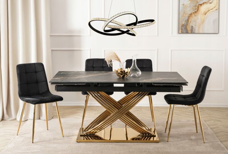 https://media2.castorama.pl/is/image/CastoramaPL/st-mebel-elite-ibiza-160-240-ceramiczny-rozk-adany-spiek-kwarcowy-do-jadalni-czarny-1-szt~5906284132114_02c_MP?$MOB_PREV$&$width=600&$height=600