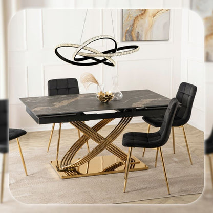 https://media2.castorama.pl/is/image/CastoramaPL/st-mebel-elite-ibiza-160-240-ceramiczny-rozk-adany-spiek-kwarcowy-do-jadalni-czarny-1-szt~5906284132114_03c_MP?$MOB_PREV$&$width=600&$height=600