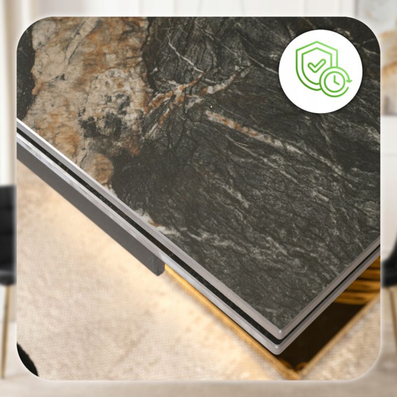 https://media2.castorama.pl/is/image/CastoramaPL/st-mebel-elite-ibiza-160-240-ceramiczny-rozk-adany-spiek-kwarcowy-do-jadalni-czarny-1-szt~5906284132114_04c_MP?$MOB_PREV$&$width=600&$height=600