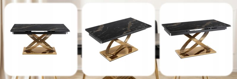 https://media2.castorama.pl/is/image/CastoramaPL/st-mebel-elite-ibiza-160-240-ceramiczny-rozk-adany-spiek-kwarcowy-do-jadalni-czarny-1-szt~5906284132114_05c_MP?$MOB_PREV$&$width=600&$height=600