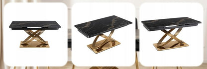 https://media2.castorama.pl/is/image/CastoramaPL/st-mebel-elite-ibiza-160-240-ceramiczny-rozk-adany-spiek-kwarcowy-do-jadalni-czarny-1-szt~5906284132114_05c_MP?$MOB_PREV$&$width=600&$height=600