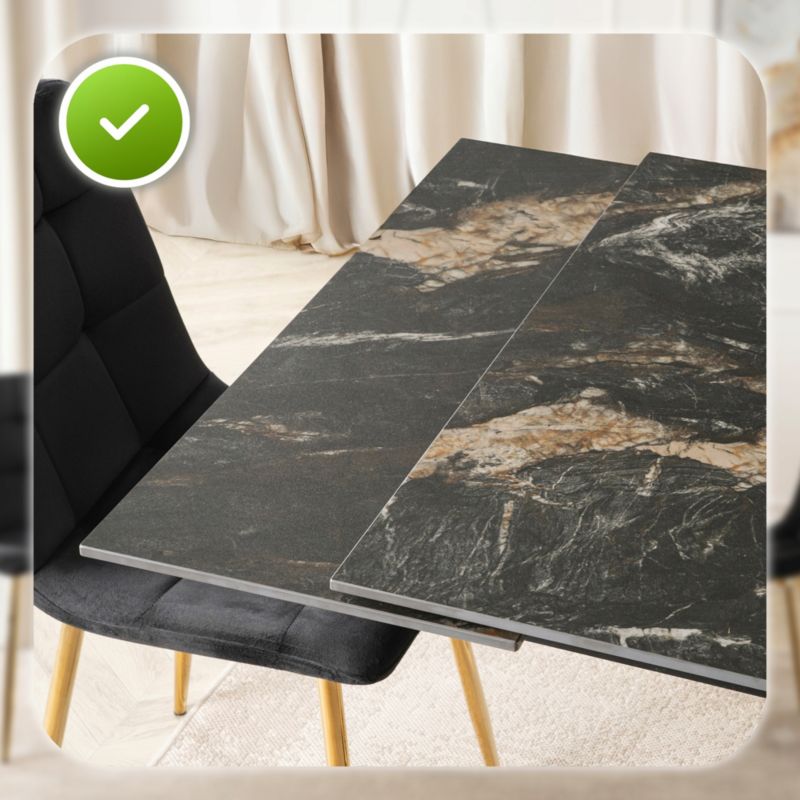 https://media2.castorama.pl/is/image/CastoramaPL/st-mebel-elite-ibiza-160-240-ceramiczny-rozk-adany-spiek-kwarcowy-do-jadalni-czarny-1-szt~5906284132114_06c_MP?$MOB_PREV$&$width=600&$height=600