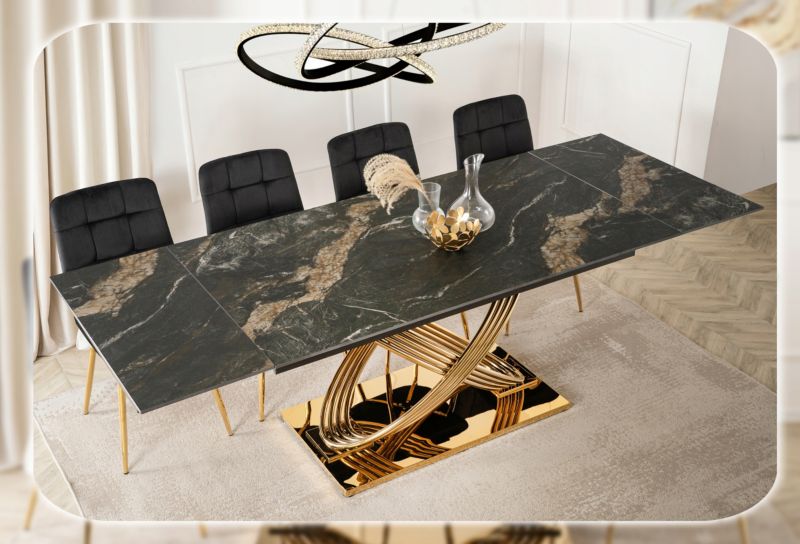 https://media2.castorama.pl/is/image/CastoramaPL/st-mebel-elite-ibiza-160-240-ceramiczny-rozk-adany-spiek-kwarcowy-do-jadalni-czarny-1-szt~5906284132114_07c_MP?$MOB_PREV$&$width=600&$height=600