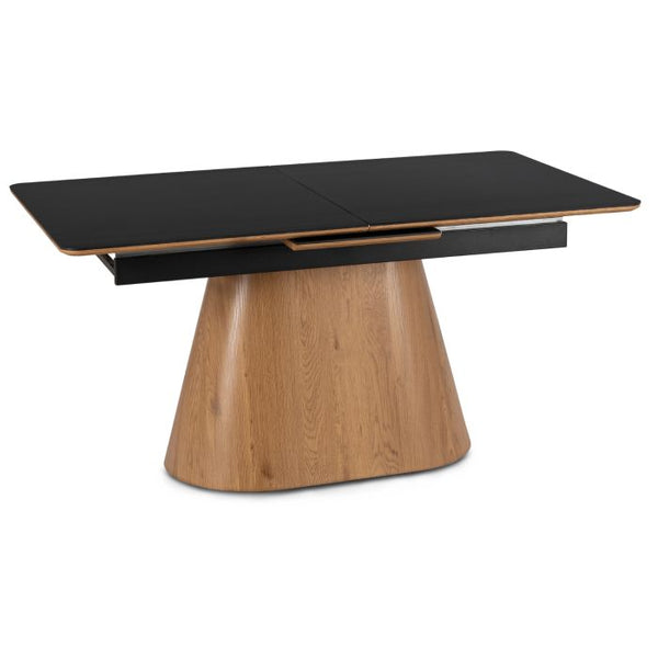 https://media2.castorama.pl/is/image/CastoramaPL/st-mebel-elite-lizbona-ceramiczny-rozk-adany-spiek-kwarcowy-do-jadalni-czarny-160-200-1-szt~5906284132343_01c_MP?$MOB_PREV$&$width=600&$height=600