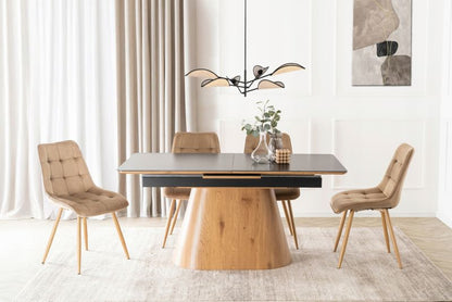 https://media2.castorama.pl/is/image/CastoramaPL/st-mebel-elite-lizbona-ceramiczny-rozk-adany-spiek-kwarcowy-do-jadalni-czarny-160-200-1-szt~5906284132343_02c_MP?$MOB_PREV$&$width=600&$height=600