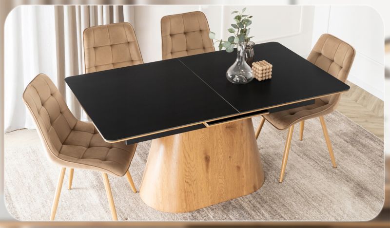 https://media2.castorama.pl/is/image/CastoramaPL/st-mebel-elite-lizbona-ceramiczny-rozk-adany-spiek-kwarcowy-do-jadalni-czarny-160-200-1-szt~5906284132343_03c_MP?$MOB_PREV$&$width=600&$height=600