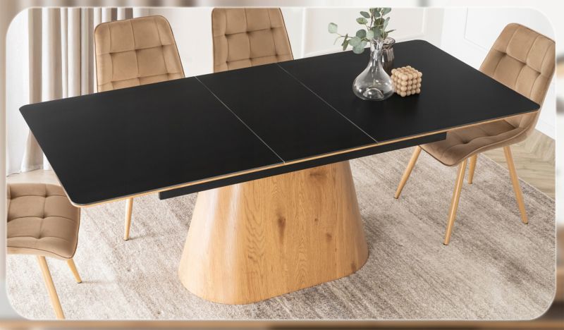 https://media2.castorama.pl/is/image/CastoramaPL/st-mebel-elite-lizbona-ceramiczny-rozk-adany-spiek-kwarcowy-do-jadalni-czarny-160-200-1-szt~5906284132343_04c_MP?$MOB_PREV$&$width=600&$height=600