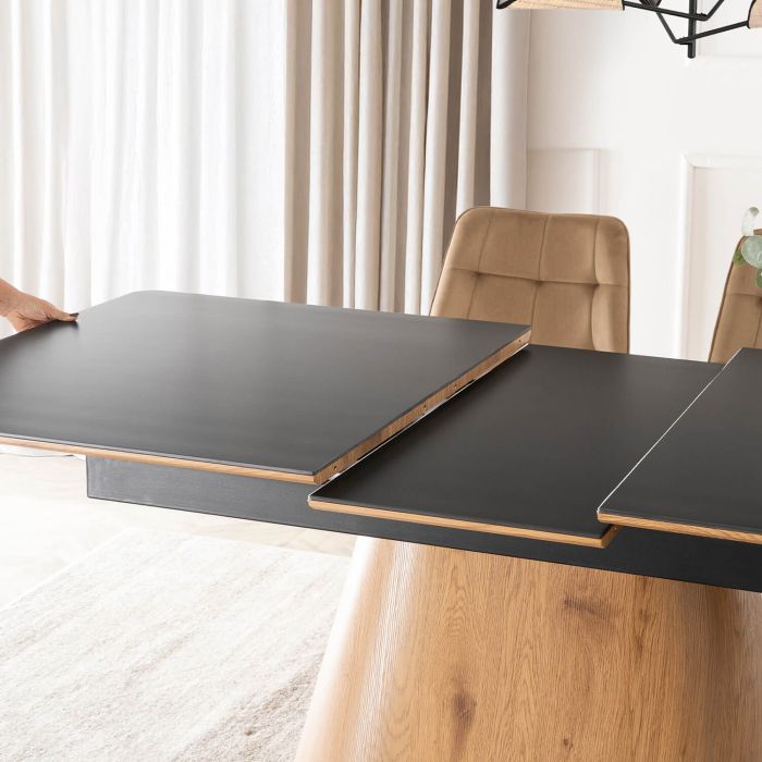 https://media2.castorama.pl/is/image/CastoramaPL/st-mebel-elite-lizbona-ceramiczny-rozk-adany-spiek-kwarcowy-do-jadalni-czarny-160-200-1-szt~5906284132343_05c_MP?$MOB_PREV$&$width=600&$height=600