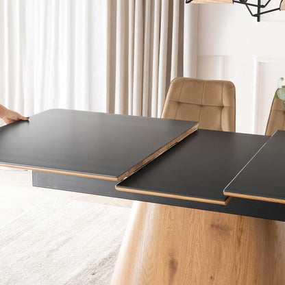 https://media2.castorama.pl/is/image/CastoramaPL/st-mebel-elite-lizbona-ceramiczny-rozk-adany-spiek-kwarcowy-do-jadalni-czarny-160-200-1-szt~5906284132343_05c_MP?$MOB_PREV$&$width=600&$height=600