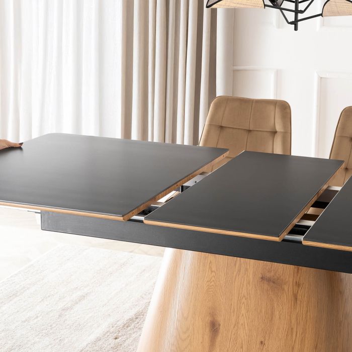 https://media2.castorama.pl/is/image/CastoramaPL/st-mebel-elite-lizbona-ceramiczny-rozk-adany-spiek-kwarcowy-do-jadalni-czarny-160-200-1-szt~5906284132343_06c_MP?$MOB_PREV$&$width=600&$height=600