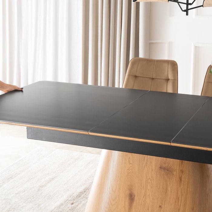 https://media2.castorama.pl/is/image/CastoramaPL/st-mebel-elite-lizbona-ceramiczny-rozk-adany-spiek-kwarcowy-do-jadalni-czarny-160-200-1-szt~5906284132343_07c_MP?$MOB_PREV$&$width=600&$height=600