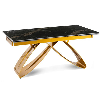 https://media2.castorama.pl/is/image/CastoramaPL/st-mebel-elite-luigi-160-240-ceramiczny-rozk-adany-spiek-kwarcowy-do-jadalni-czarny-1-szt~5906284132190_01c_MP?$MOB_PREV$&$width=600&$height=600