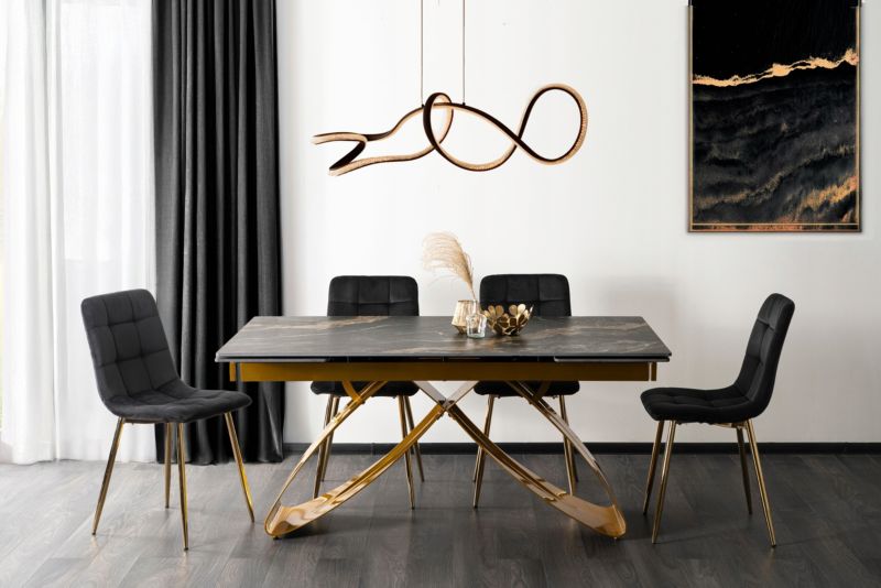 https://media2.castorama.pl/is/image/CastoramaPL/st-mebel-elite-luigi-160-240-ceramiczny-rozk-adany-spiek-kwarcowy-do-jadalni-czarny-1-szt~5906284132190_02c_MP?$MOB_PREV$&$width=600&$height=600