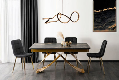 https://media2.castorama.pl/is/image/CastoramaPL/st-mebel-elite-luigi-160-240-ceramiczny-rozk-adany-spiek-kwarcowy-do-jadalni-czarny-1-szt~5906284132190_02c_MP?$MOB_PREV$&$width=600&$height=600