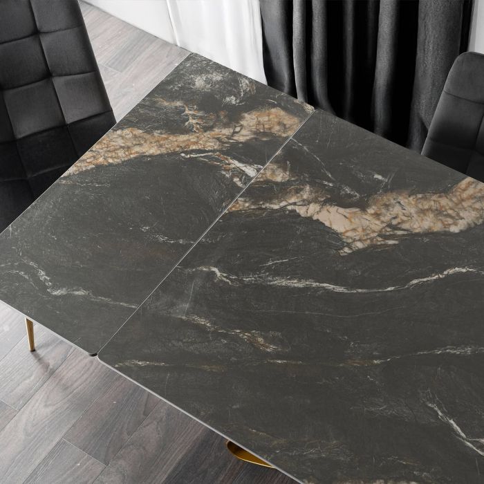 https://media2.castorama.pl/is/image/CastoramaPL/st-mebel-elite-luigi-160-240-ceramiczny-rozk-adany-spiek-kwarcowy-do-jadalni-czarny-1-szt~5906284132190_03c_MP?$MOB_PREV$&$width=600&$height=600