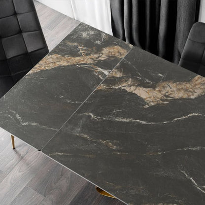 https://media2.castorama.pl/is/image/CastoramaPL/st-mebel-elite-luigi-160-240-ceramiczny-rozk-adany-spiek-kwarcowy-do-jadalni-czarny-1-szt~5906284132190_03c_MP?$MOB_PREV$&$width=600&$height=600