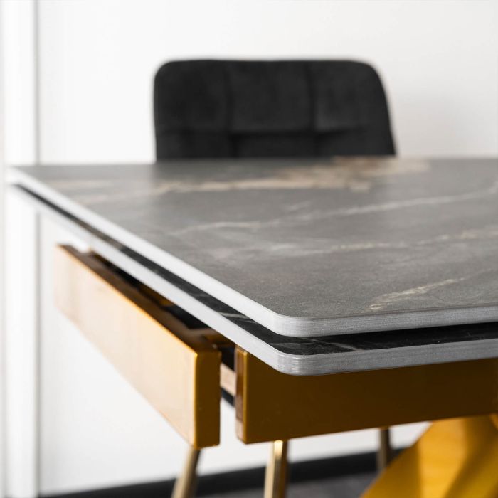 https://media2.castorama.pl/is/image/CastoramaPL/st-mebel-elite-luigi-160-240-ceramiczny-rozk-adany-spiek-kwarcowy-do-jadalni-czarny-1-szt~5906284132190_04c_MP?$MOB_PREV$&$width=600&$height=600